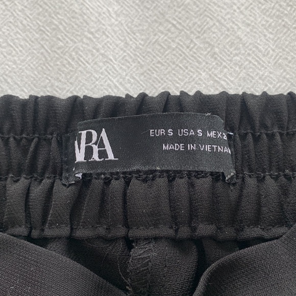 Zara Dress Pants - Picture 7 of 7